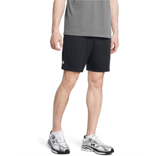 Mens Under Armour 7 Tech Shorts