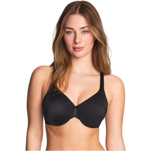 Womens Wacoal Comfort State Underwire