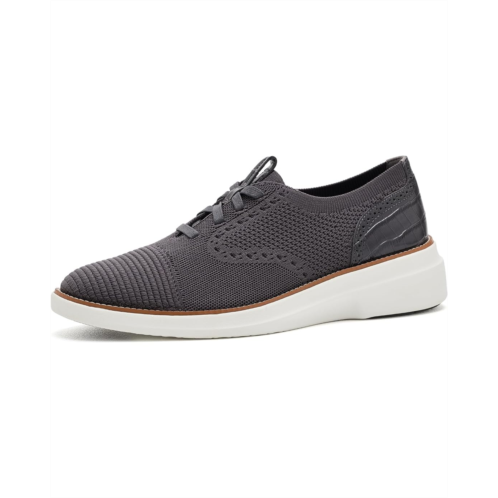 Cole Haan Grand Shadowlite Stitchlite Oxfords