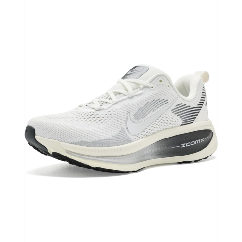 Womens Nike Vomero 18