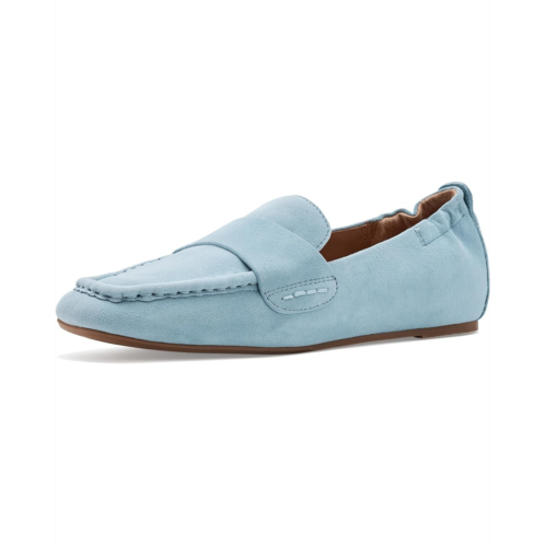 Womens Gentle Souls by Kenneth Cole Sophie