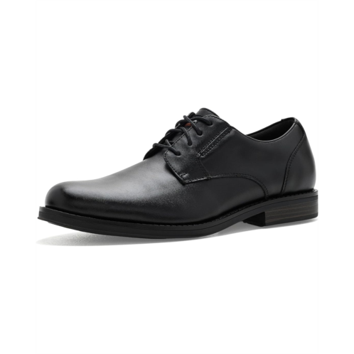 Mens Dockers Bridgeport SR
