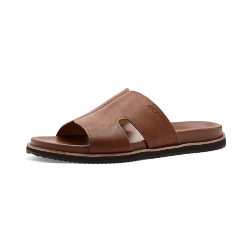 Mens Tommy Hilfiger Welch