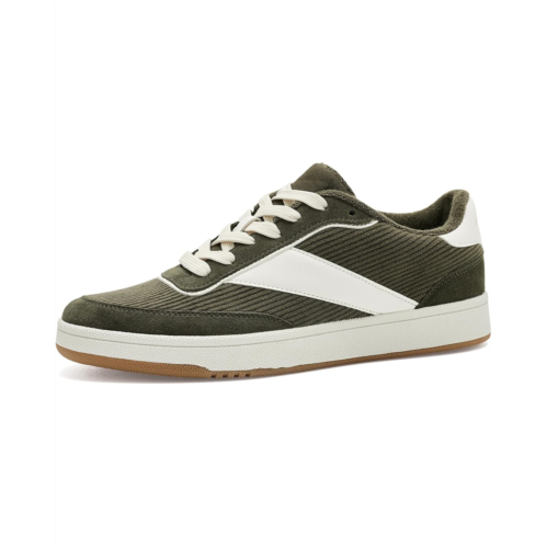 Mens ALDO Ashwin