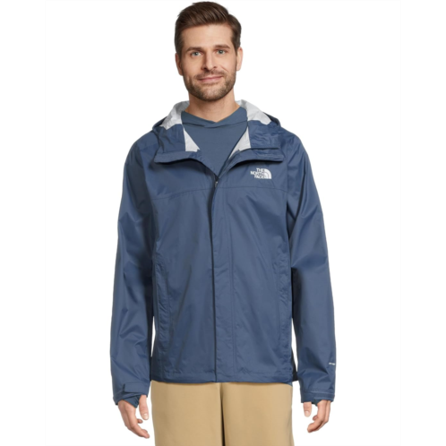 Mens The North Face Venture 2 Jacket
