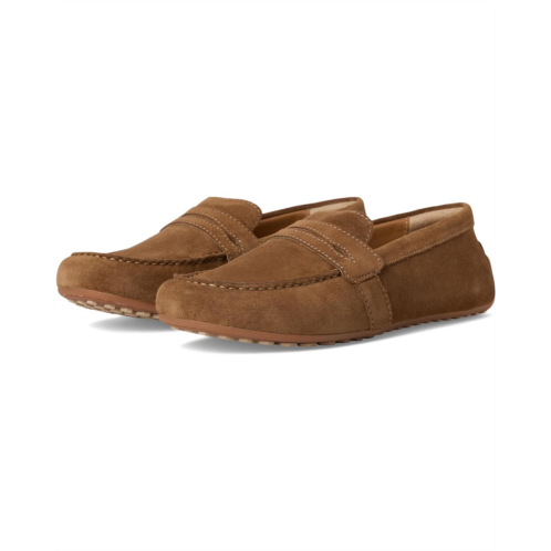 Womens Ariat Selene Driving Moc