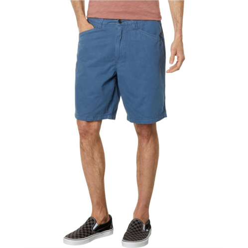 Quiksilver Waterman Table Top Walkshorts 20