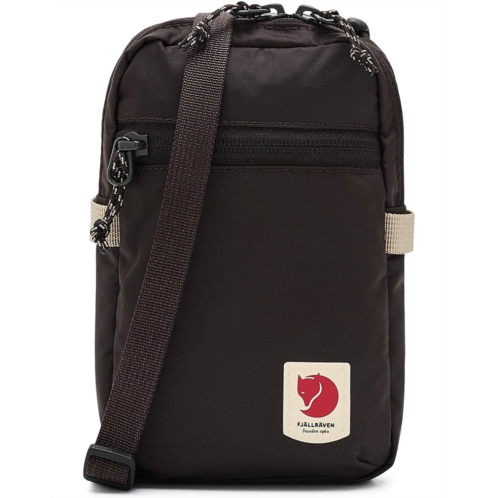Fjallraven High Coast Pocket