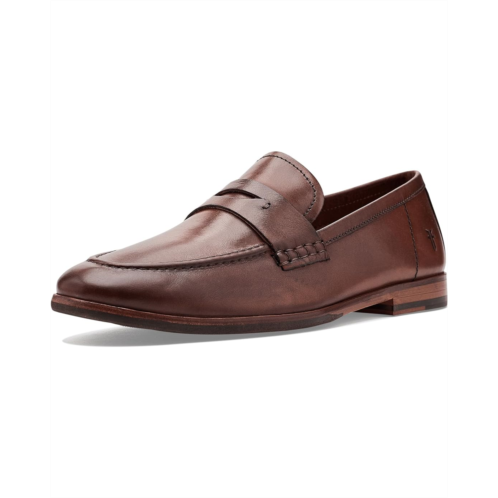 Mens Frye Graham Penny