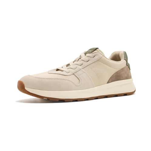 Mens TOMS TRVL Lite Retro