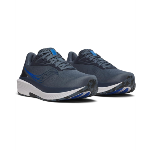 Saucony Echelon 10