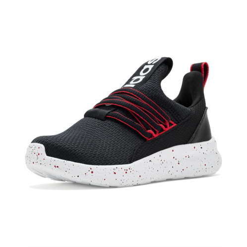 Kids adidas Kids Lite Racer Adapt 70 Lifestyle Shoes (Little Kid)