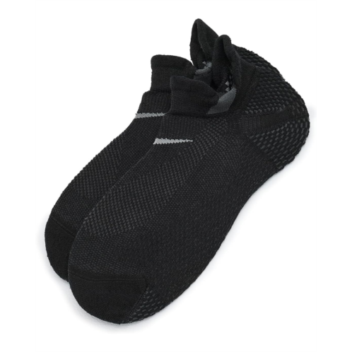 Nike Running Lightweight No Show Socks (1-Pair)