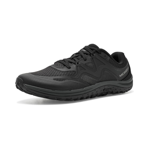Mens Merrell Trail Glove 8