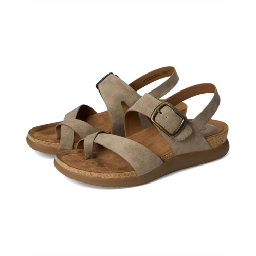 Womens EuroSoft Hampton