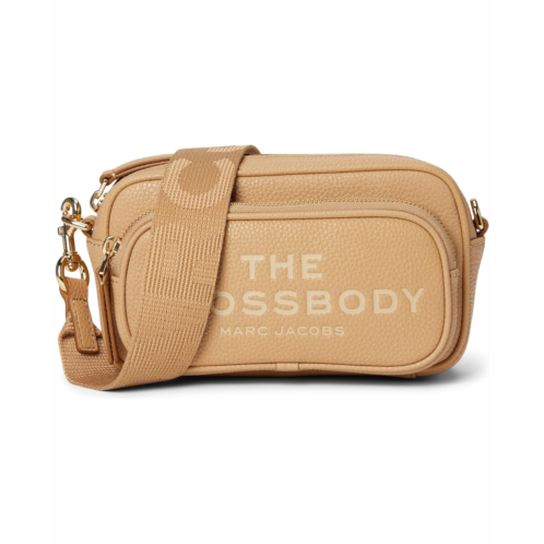 Marc Jacobs The Crossbody Bag