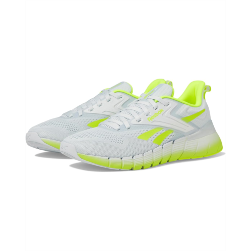 Reebok Nano Gym