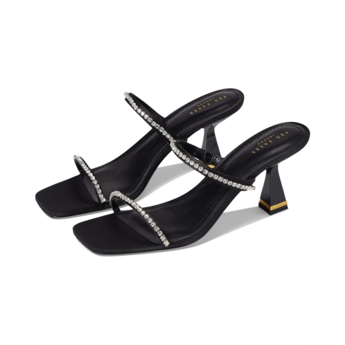 Ted Baker Rinita