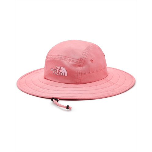 The North Face Kids Class V Brimmer (Big Kid)