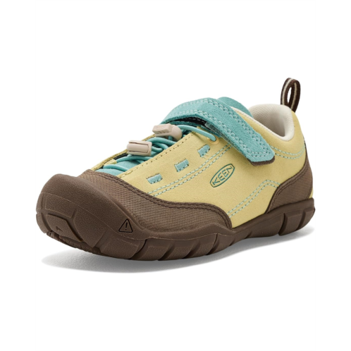 KEEN Kids Jasper II (Toddler/Little Kid)