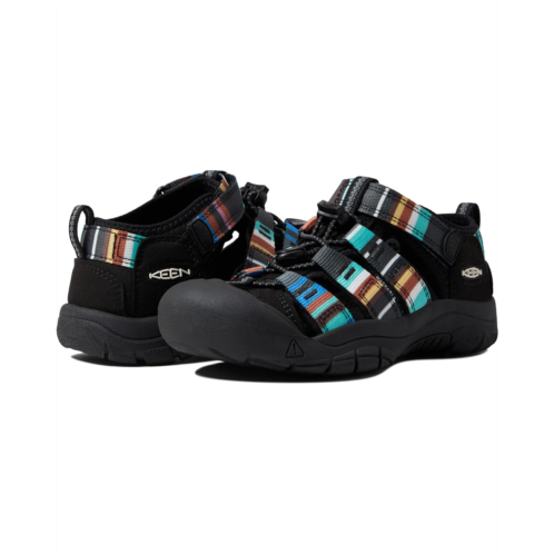 Kids KEEN Kids Newport H2 (Toddler/Little Kid/Big Kid)