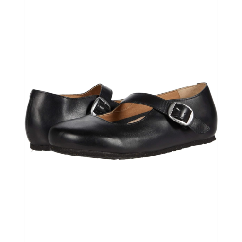 Womens Birkenstock Tracy