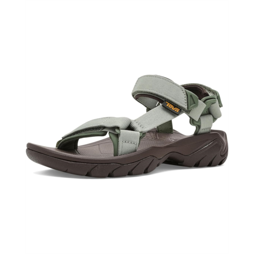 Womens Teva Terra Fi 5 Universal