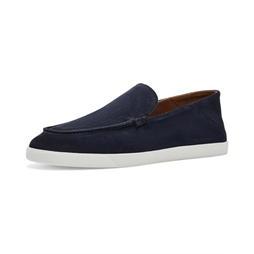 Mens Allen Edmonds Gino Loafer/Moc Shoes