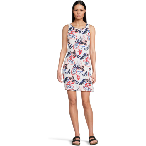 Columbia Chill River Printed Dress