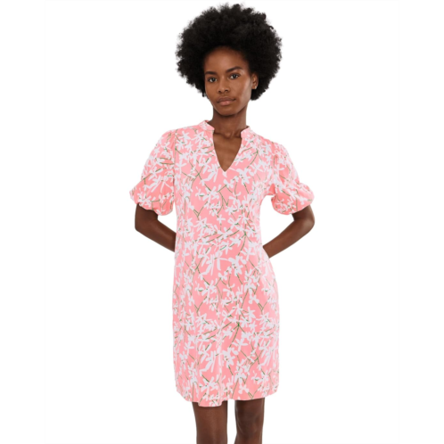 Womens Lilly Pulitzer Carey Dress