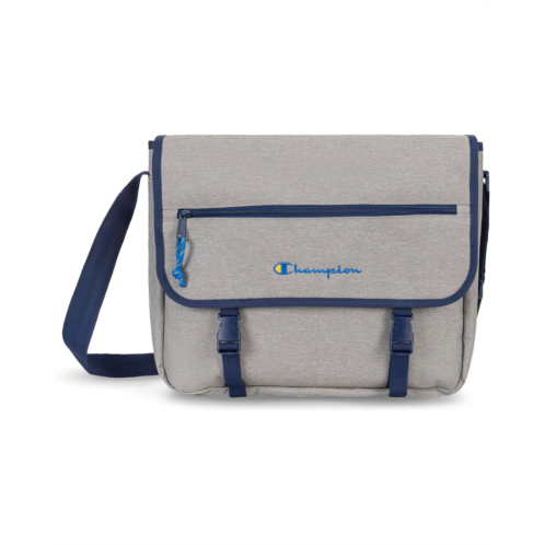 Champion Phase Messenger Bag