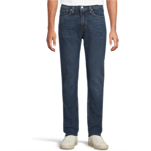 Mens Levis Mens 510 Skinny