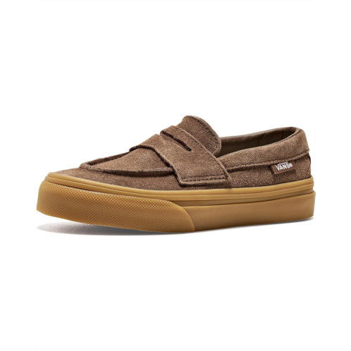 Kids Vans Kids Loafer 53 (Little Kid)