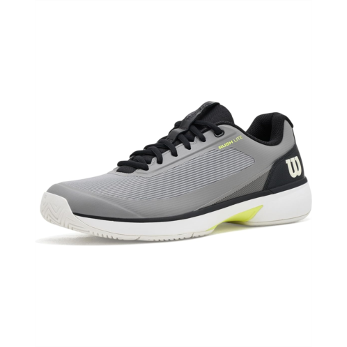 Mens Wilson Rush Lite 5