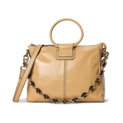 HOBO Sheila Medium Satchel