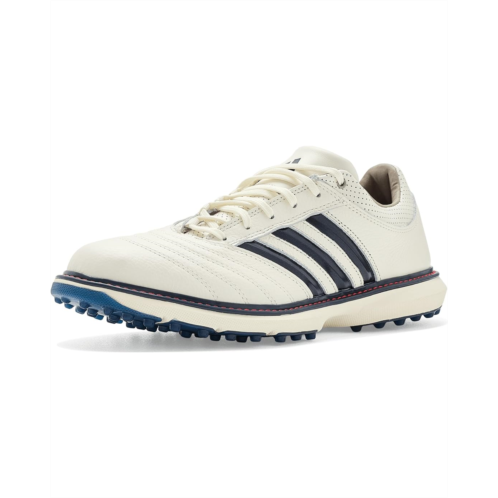 Mens adidas Golf Mc70 Fb Spikeless Golf Shoes