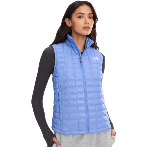 The North Face THERMOBALL Vest