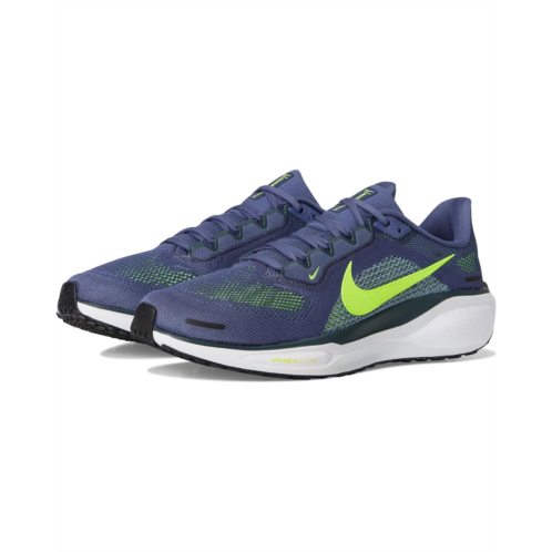 Nike Pegasus 41