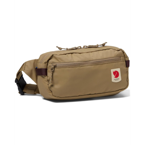 Fjallraven High Coast Hip Pack