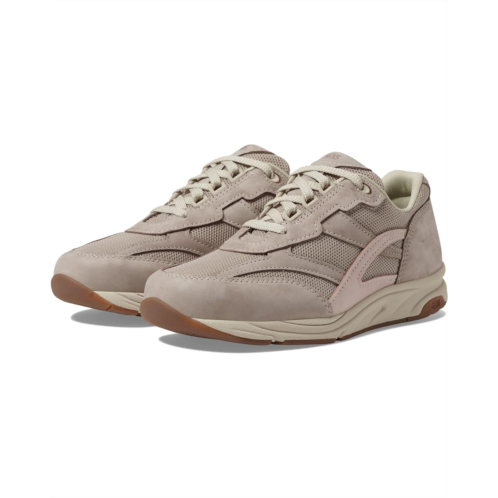 Womens SAS Tour Mesh Comfort Walking Sneaker