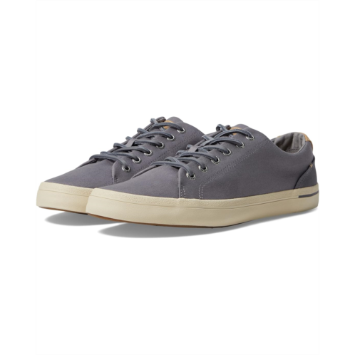 Sperry Striper II Ltt