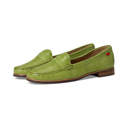 Womens Marc Joseph New York East Village Loafers