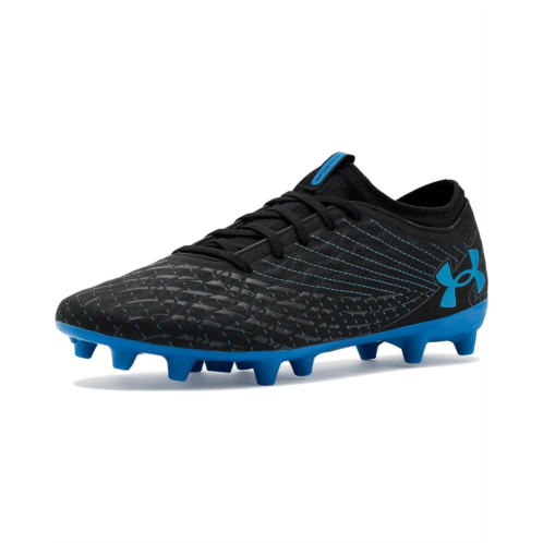 Unisex Under Armour Magnetico Select 5 Soccer Cleats