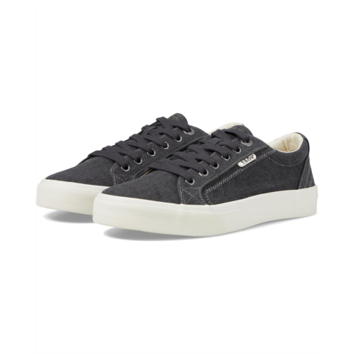 Womens Taos Footwear Plim Soul