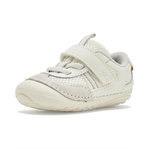 Kids Stride Rite SM Jules (Infant/Toddler)