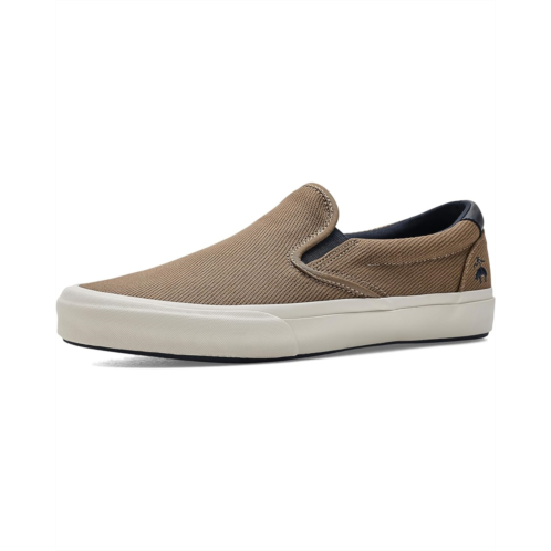 Mens Brooks Brothers Quincy