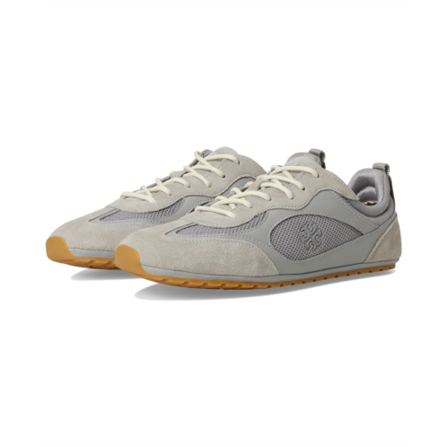 Womens Tory Burch Field Sneaker
