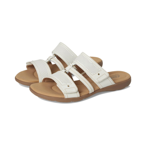 Womens Clarks Elizabelle Ave