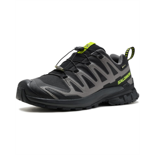 Mens Salomon XA Pro 3D V9 GORE-TEX