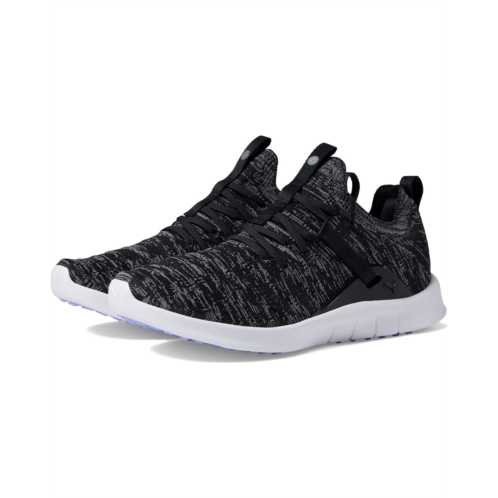 PUMA Golf Laguna Fusion Knit